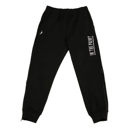 スプリット スウェットパンツ ITP26532