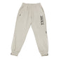 スプリット スウェットパンツ ITP26532