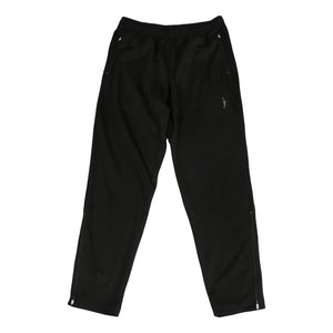 レイアップマン トラックパンツ ITP26539