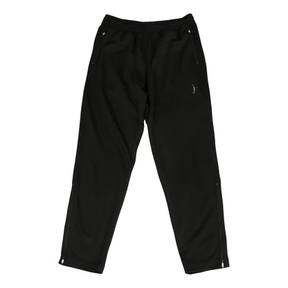 レイアップマン トラックパンツ ITP26539