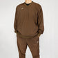カーシブ ウインドパンツ ITP26542