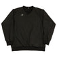 カーシブ Vネックジャンパー ITP26540