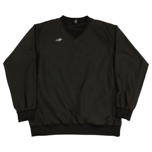 カーシブ Vネックジャンパー ITP26540