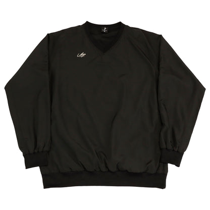 カーシブ Vネックジャンパー ITP26540