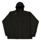 カーシブ パーカージャケット ITP26541
