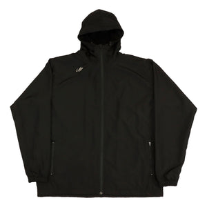 カーシブ パーカージャケット ITP26541