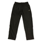 カーシブ ウインドパンツ ITP26542