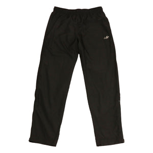 カーシブ ウインドパンツ ITP26542
