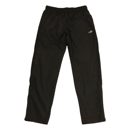 カーシブ ウインドパンツ ITP26542