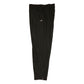カーシブ ウインドパンツ ITP26542