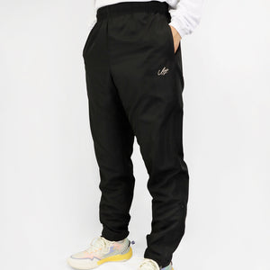 カーシブ ウインドパンツ ITP26542