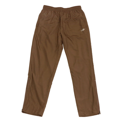 カーシブ ウインドパンツ ITP26542