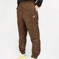 カーシブ ウインドパンツ ITP26542