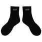 [予約] 9月上旬発送  ツーステップロゴ プロカット ソックス  ITP26562