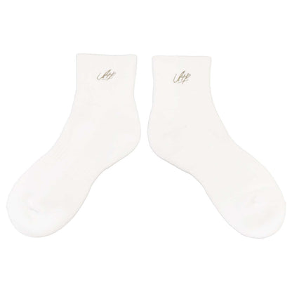 [15cm丈] カーシブ プロカット ソックス  ITP26564