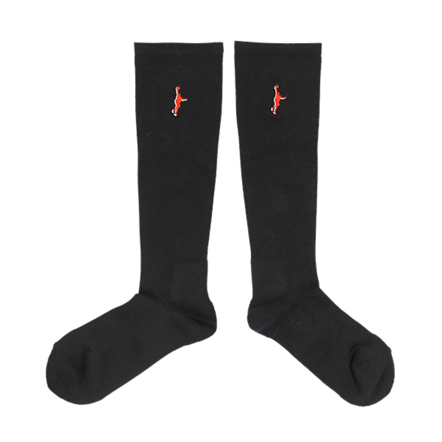 ITP769A | インザペイント IN THE PAINT バスケット バスケ