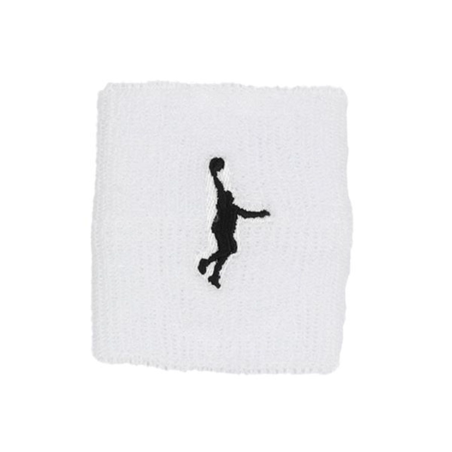 ITP817 | インザペイント リストバンド