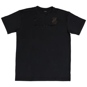 [限定] インザペイントブラックレーベル Tシャツ ITPBL24705