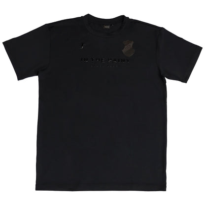 [限定] インザペイントブラックレーベル Tシャツ ITPBL24705