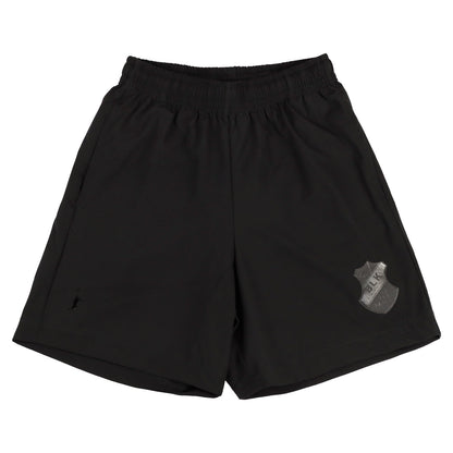 [限定][膝上丈] インザペイントブラックレーベル ショーツ ITPBL24707