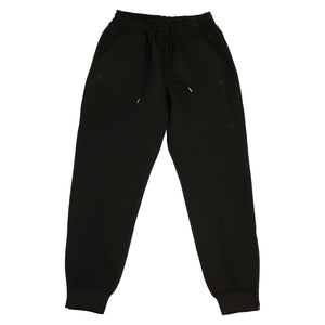 [限定] インザペイントブラックレーベル スウェットパンツ ITPBL25724