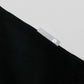 [限定] KEEP OUT  スタンダード ブラック スウェット プルオーバーフーディー ITPKO20668