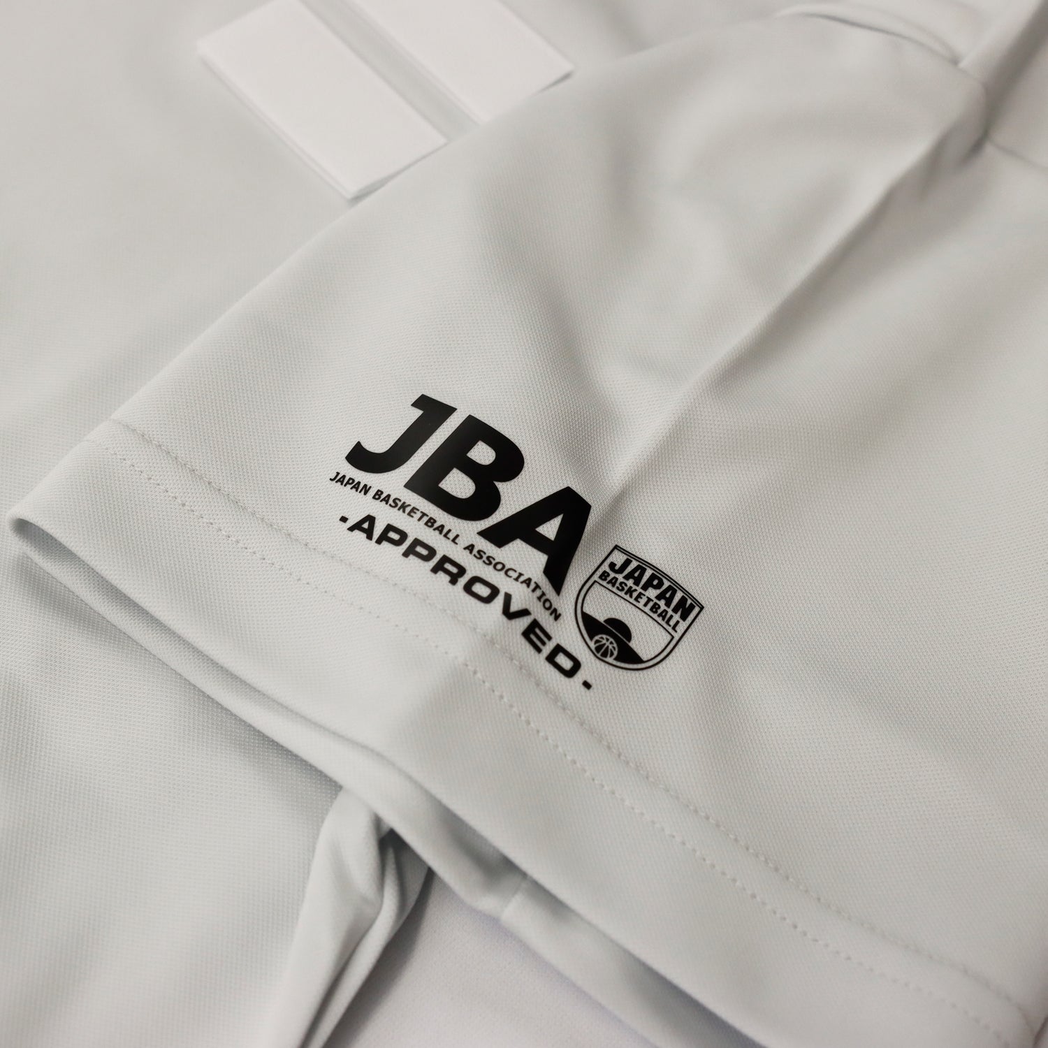 ITPRF600S | インザペイント IN THE PAINT レフリー シャツ バスケット