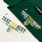 [限定] SOARERS TAKE THE NEXT Tシャツ ITPSS2601