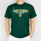 [限定] SOARERS TAKE THE NEXT Tシャツ ITPSS2601