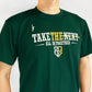[限定] SOARERS TAKE THE NEXT Tシャツ ITPSS2601