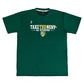 [限定] SOARERS TAKE THE NEXT Tシャツ ITPSS2601