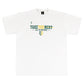 [限定] SOARERS TAKE THE NEXT Tシャツ ITPSS2601