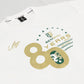 [限定] SOARERS 専修大学男子バスケットボール部 80周年記念 Tシャツ ITPSS2602