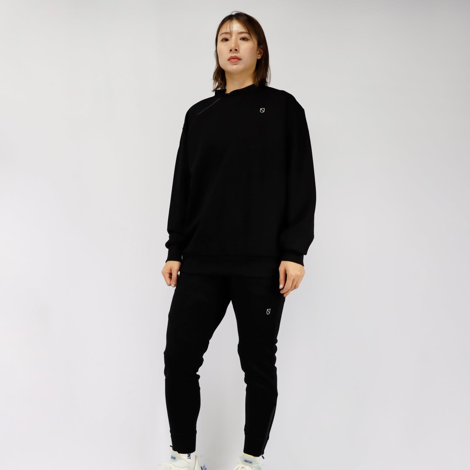 インザペイント ５点セット XL 限定商品 | インザペイント 公式オンラインストア