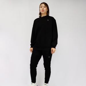 [限定] KEEP OUT エアスムースシリーズ お得な3点セット (パーカー シャツ パンツ)