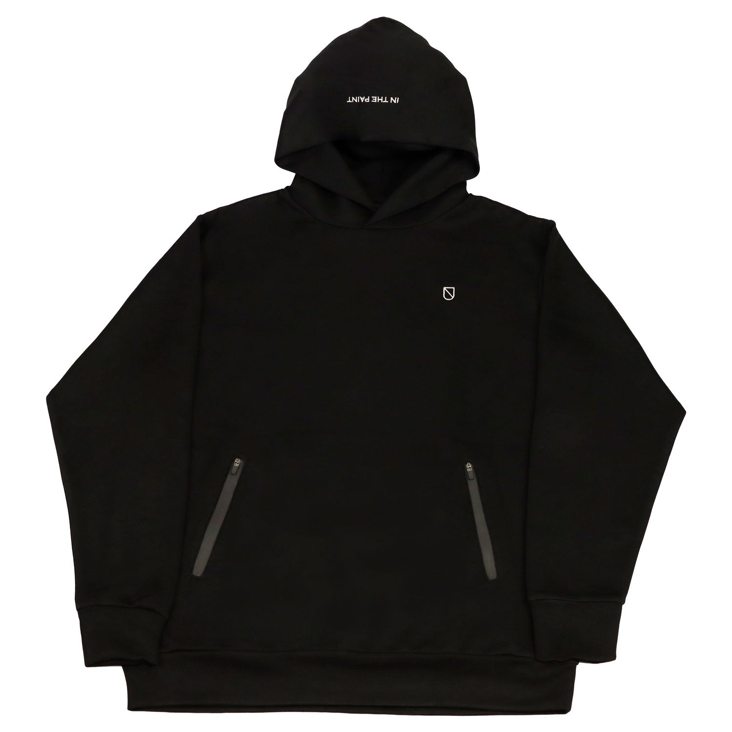 限定商品 | インザペイント 公式オンラインストア