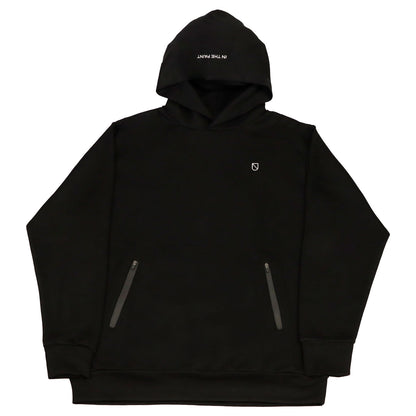 [限定] KEEP OUT エアスムースパーカー KO014