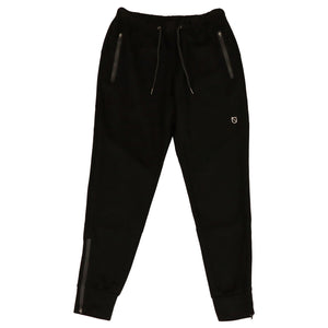 [限定] KEEP OUT エアスムース スウェットパンツ KO015