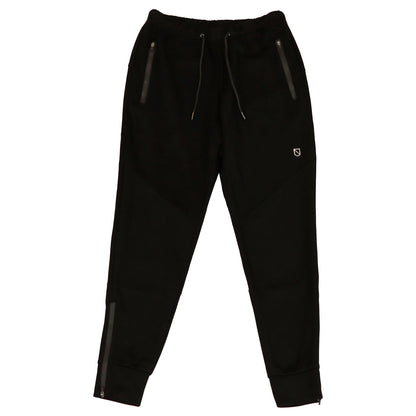 [限定] KEEP OUT エアスムース スウェットパンツ KO015