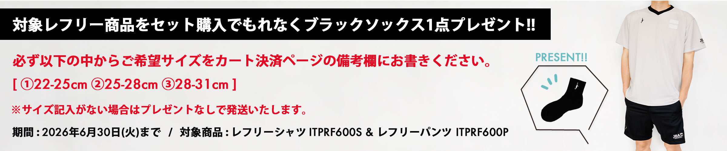 ITP24379 | インザペイント バッグ リュック メンズ バスケット バスケ